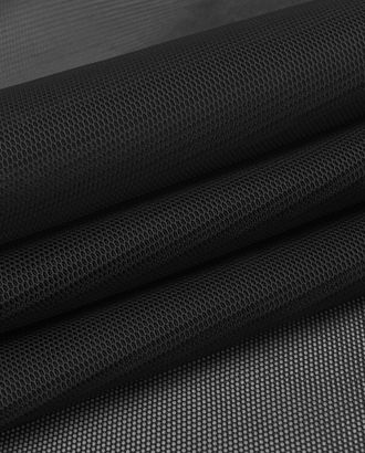 Сетка неопрен MESH арт. ТСС-4-3-10854 Сетка неопрен MESH арт. ТСС-4-3-10854
