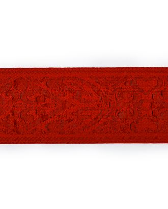Резина декор жаккард ш.5 см арт. 11260 Резина декор жаккард ш.5 см арт. 11260