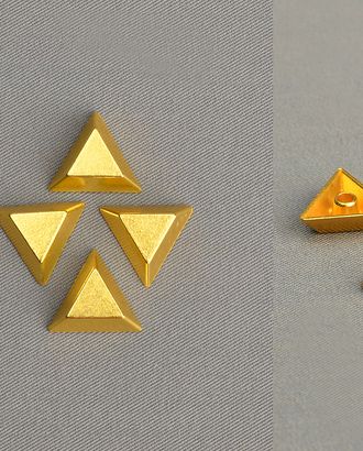 Хольнитены р.1,5х1,5 см арт. 12699.001 Хольнитены р.1,5х1,5 см арт. 12699.001