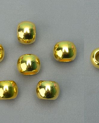 Бусы р.1,5х1,8 см арт. 12714 Бусы р.1,5х1,8 см арт. 12714