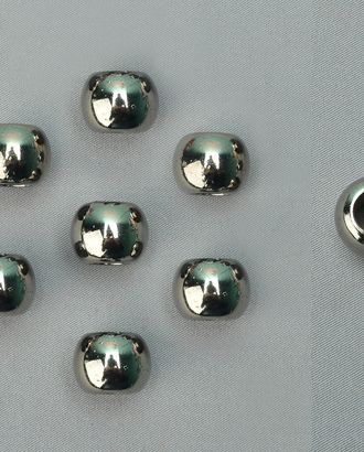Бусы р.1,5х1,8 см арт. 12714.002 Бусы р.1,5х1,8 см арт. 12714.002