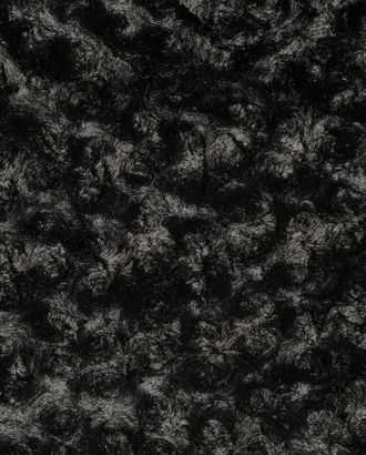 Мех Rose Fur арт. МХ-13-3-10819.001 Мех Rose Fur арт. МХ-13-3-10819.001