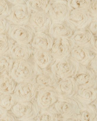 Мех Rose Fur арт. МХ-13-2-10819 Мех Rose Fur арт. МХ-13-2-10819