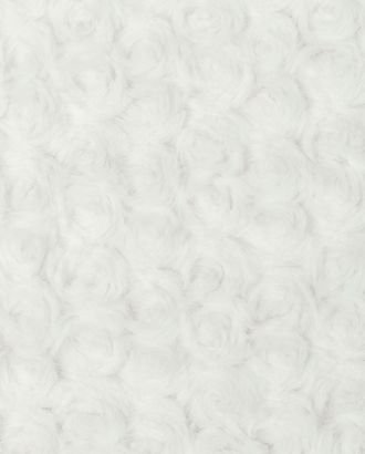 Мех Rose Fur арт. 10819.003 Мех Rose Fur арт. 10819.003