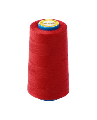 Нитки KrownTex 40/2 №112 арт. НКТ-33-1-12639 Нитки KrownTex 40/2 №112 арт. НКТ-33-1-12639