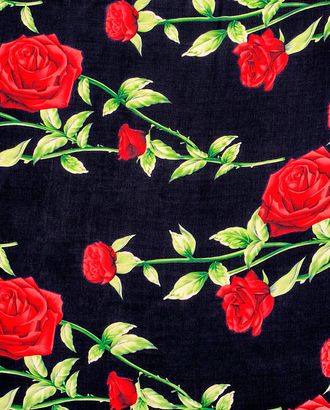 Французcкий шифон арт. 9277.053 Французcкий шифон арт. 9277.053