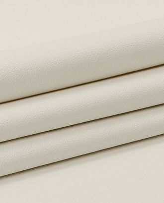 Кожа стрейч Марго арт. ИКЖ-8-7-10808.010 Кожа стрейч Марго арт. ИКЖ-8-7-10808.010