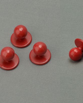 Пукля д.1,7 см арт. 12842 Пукля д.1,7 см арт. 12842