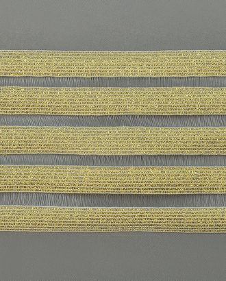 Резина декоративная ш.9 см арт. 12856 Резина декоративная ш.9 см арт. 12856