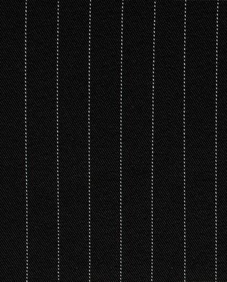 Костюмная Пикачу арт. 10869.001 Костюмная Пикачу арт. 10869.001