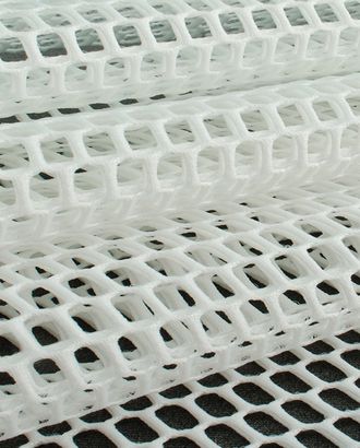 Сетка неопрен MESH-HEAVY арт. ТСС-6-1-10855 Сетка неопрен MESH-HEAVY арт. ТСС-6-1-10855