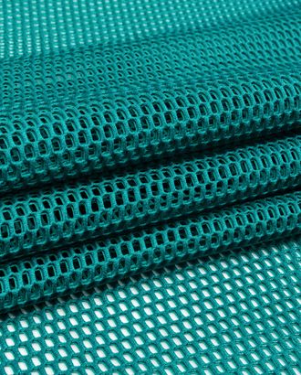 Сетка неопрен MESH-HEAVY арт. ТСС-6-6-10855.002 Сетка неопрен MESH-HEAVY арт. ТСС-6-6-10855.002