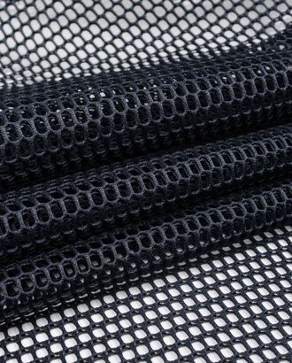 Сетка неопрен MESH-HEAVY арт. ТСС-6-4-10855 Сетка неопрен MESH-HEAVY арт. ТСС-6-4-10855