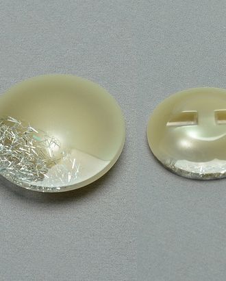Пуговицы 70L арт. РПО-14-2-13053.002 Пуговицы 70L арт. РПО-14-2-13053.002