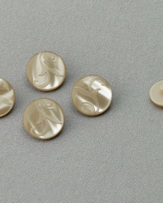 Пуговицы 24L арт. ПУ-386-1-12965 Пуговицы 24L арт. ПУ-386-1-12965