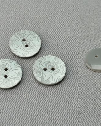 Пуговицы 36L арт. ПУ-388-4-12958 Пуговицы 36L арт. ПУ-388-4-12958