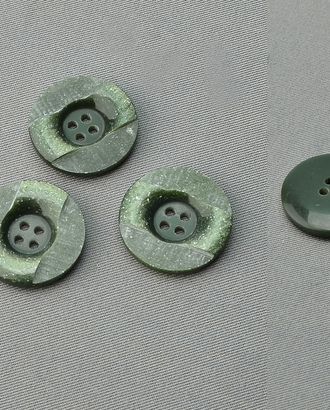Пуговицы 34L арт. ПУ-392-4-12972 Пуговицы 34L арт. ПУ-392-4-12972