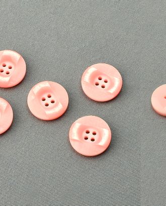 Пуговицы 24L арт. ПУ-394-4-12971 Пуговицы 24L арт. ПУ-394-4-12971
