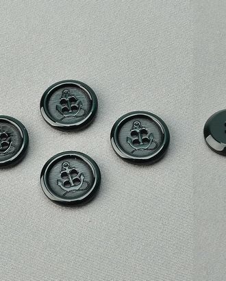 Пуговицы 32L арт. ПУ-389-1-12999 Пуговицы 32L арт. ПУ-389-1-12999