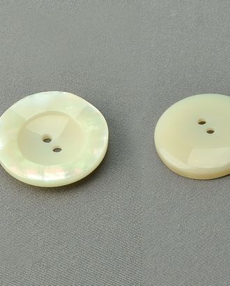 Пуговицы 54L арт. 12974 Пуговицы 54L арт. 12974