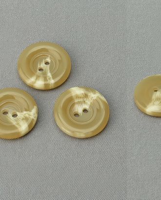 Пуговицы 36L арт. 12962.006 Пуговицы 36L арт. 12962.006