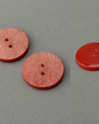 Пуговицы 40L арт. ПУВО-101-2-12959.004 Пуговицы 40L арт. ПУВО-101-2-12959.004