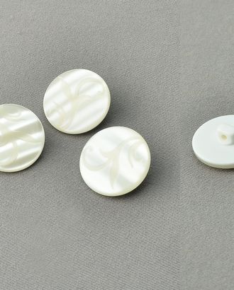 Пуговицы 36L арт. 12966 Пуговицы 36L арт. 12966