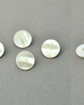 Пуговицы 24L арт. ПУ-386-6-12965 Пуговицы 24L арт. ПУ-386-6-12965