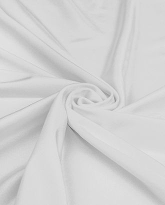 Бифлекс Аси Текс арт. ТБФ-1-44-3225.002 Бифлекс Аси Текс арт. ТБФ-1-44-3225.002