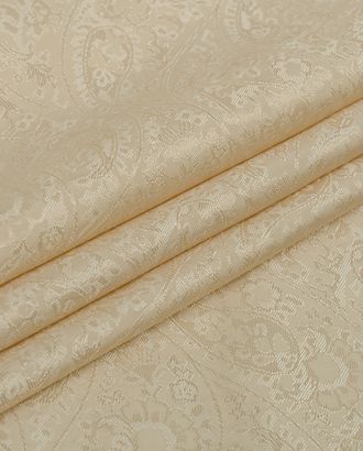Подклад жаккард (поливискоза) арт. ПД-10-15-3861.086 Подклад жаккард (поливискоза) арт. ПД-10-15-3861.086