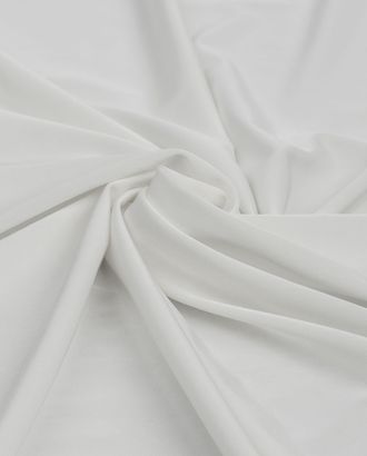 Трикотаж Кристалл шенилл арт. ТО-2-15-1564.002 Трикотаж Кристалл шенилл арт. ТО-2-15-1564.002