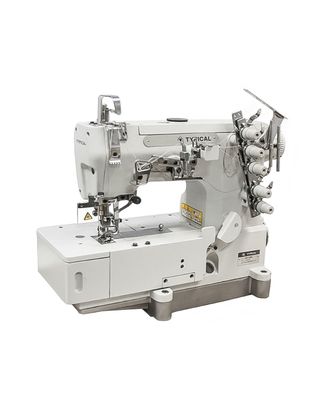 GK1500-01 Промышленная швейная машина Typical (голова) арт. ВЛТКС-152-1-ВЛТКС0000152 GK1500-01 Промышленная швейная машина Typical (голова) арт. ВЛТКС-152-1-ВЛТКС0000152