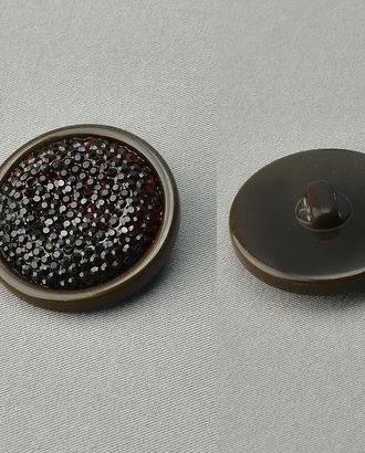 Пуговицы 60L арт. 12981 Пуговицы 60L арт. 12981