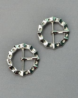 Пряжка ш.2 см арт. 4938 Пряжка ш.2 см арт. 4938