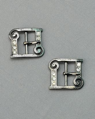 Пряжка ш.2 см арт. 17781 Пряжка ш.2 см арт. 17781