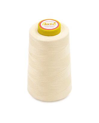 Нитки Арта 40/2 арт. 12450 Нитки Арта 40/2 арт. 12450