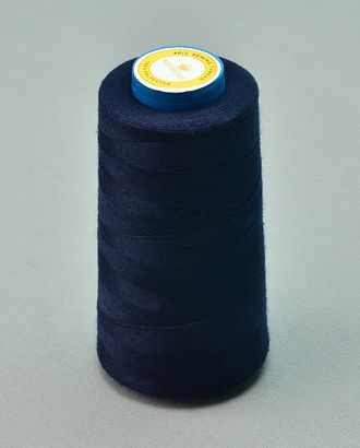 Нитки KrownTex 40/2 арт. 13059 Нитки KrownTex 40/2 арт. 13059