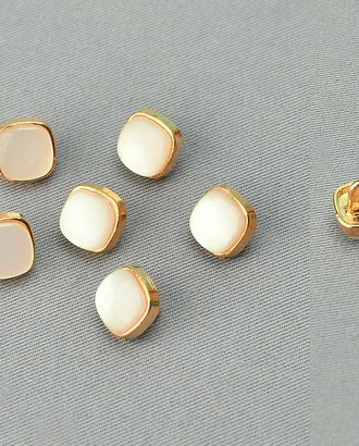 Пуговицы 16L (металл) арт. ППК-7-1-10691.001 Пуговицы 16L (металл) арт. ППК-7-1-10691.001