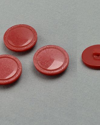 Пуговицы 36L арт. 9125.007 Пуговицы 36L арт. 9125.007