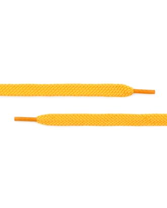Π¨Π½ΡΡΠΊΠΈ Π’-6 110 ΡΠΌ Π°ΡΡ. Π¨Π-56-2-12493.001 Π¨Π½ΡΡΠΊΠΈ Π’-6 110 ΡΠΌ Π°ΡΡ. Π¨Π-56-2-12493.001