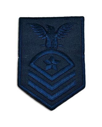 Аппликация термо р.6,5х9,5 см арт. АСМ-174-2-17076.004 Аппликация термо р.6,5х9,5 см арт. АСМ-174-2-17076.004
