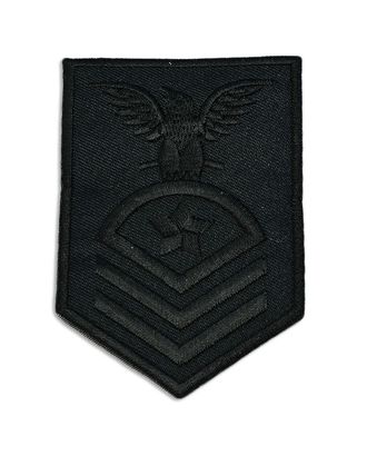 Аппликация термо р.6,5х9,5 см арт. АСМ-174-4-17076.005 Аппликация термо р.6,5х9,5 см арт. АСМ-174-4-17076.005