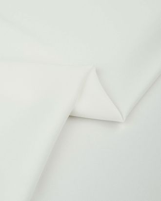 "Турецкий спандекс" арт. КО-44-24-7389.003 "Турецкий спандекс" арт. КО-44-24-7389.003