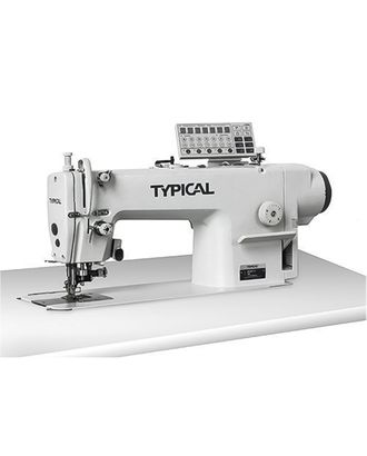 GC6717MD2 Промышленная швейная машина Typical (голова+стол) YSC-8330-D1 арт. ВЛТКС-154-1-ВЛТКС0000154 GC6717MD2 Промышленная швейная машина Typical (голова+стол) YSC-8330-D1 арт. ВЛТКС-154-1-ВЛТКС0000154
