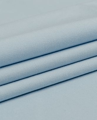 Т\R стрейч Сутинг арт. 9211.045 Т\R стрейч Сутинг арт. 9211.045