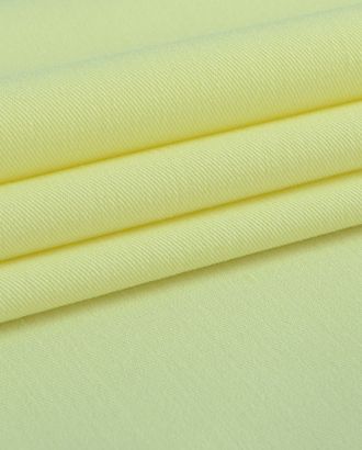 Т\R стрейч Сутинг арт. 10890 Т\R стрейч Сутинг арт. 10890