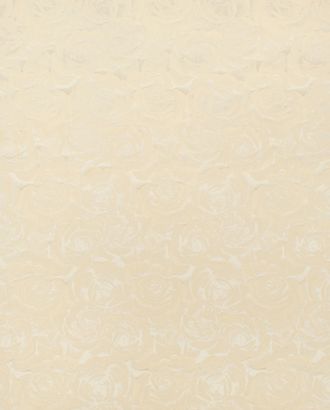 Тафта жаккард арт. ТАФ-14-3-10831 Тафта жаккард арт. ТАФ-14-3-10831