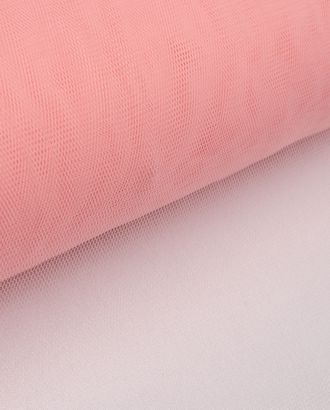 Сетка мягкая 1,25м арт. ФТН-9-19-10792.010 Сетка мягкая 1,25м арт. ФТН-9-19-10792.010