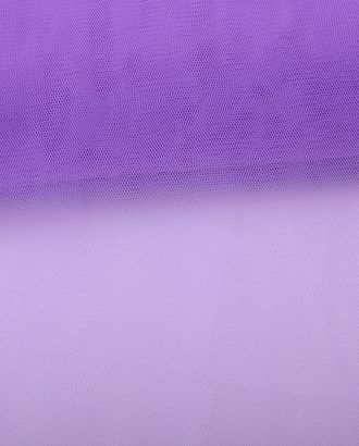Сетка мягкая 1,25м арт. ФТН-9-17-10792.005 Сетка мягкая 1,25м арт. ФТН-9-17-10792.005