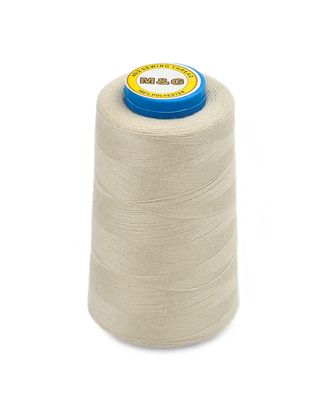 Нитки KrownTex 40/2 №453 арт. НКТ-36-1-13278 Нитки KrownTex 40/2 №453 арт. НКТ-36-1-13278
